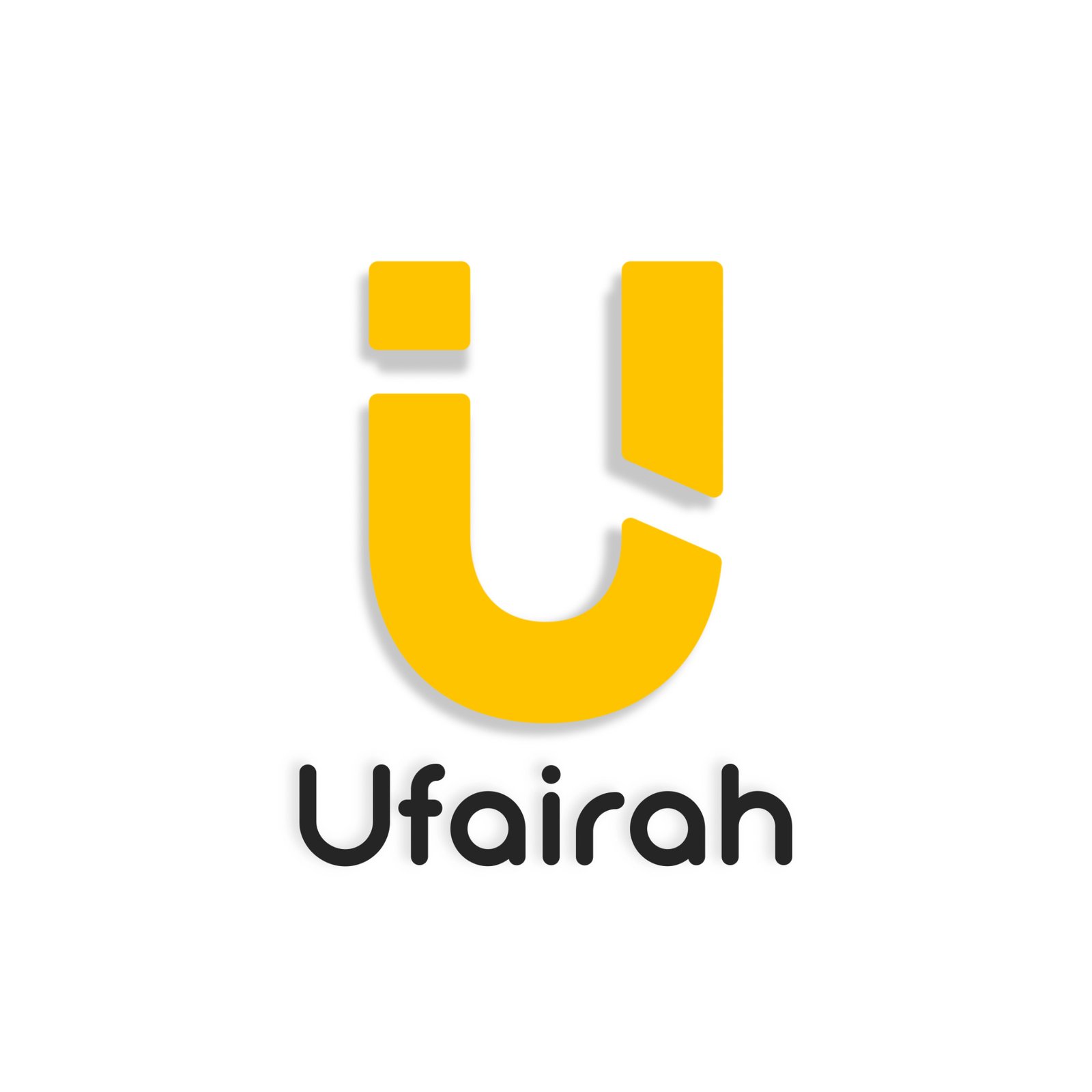 Ufairah